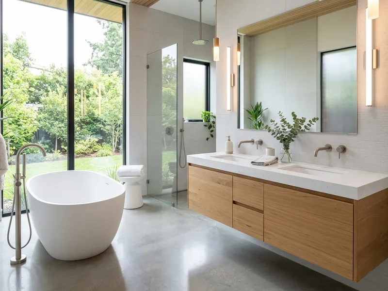 Top-rated plumbing company in Liberty, Mississippi specializing in emergency plumbing, bathrooms, and pipe repair.